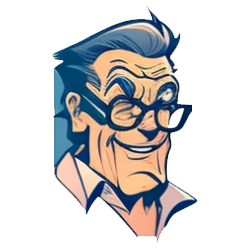 Markus, father