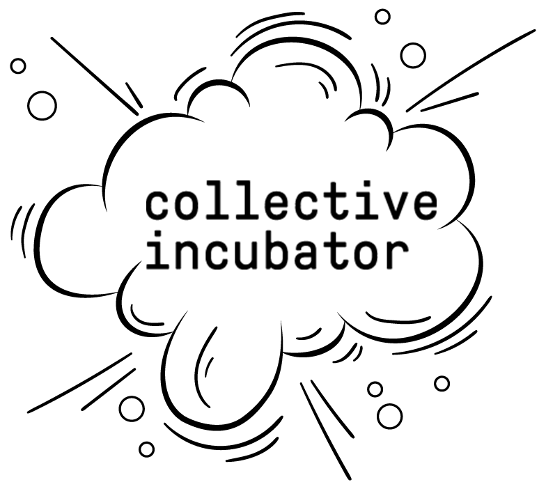 Collective Incubator